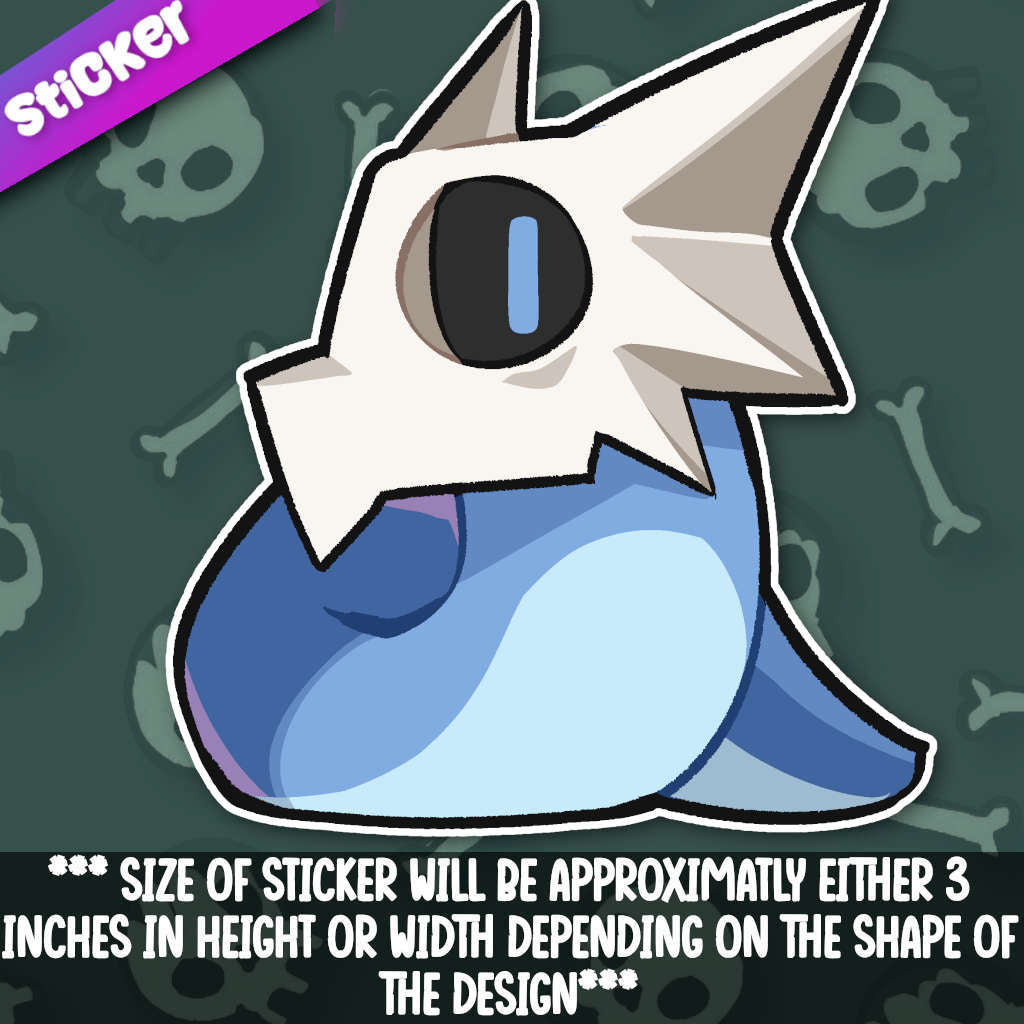 DreepSkull