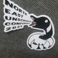 Northeast Unschooling Conference 2025
