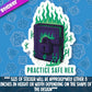 Practice Safe Hex
