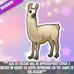 Llama