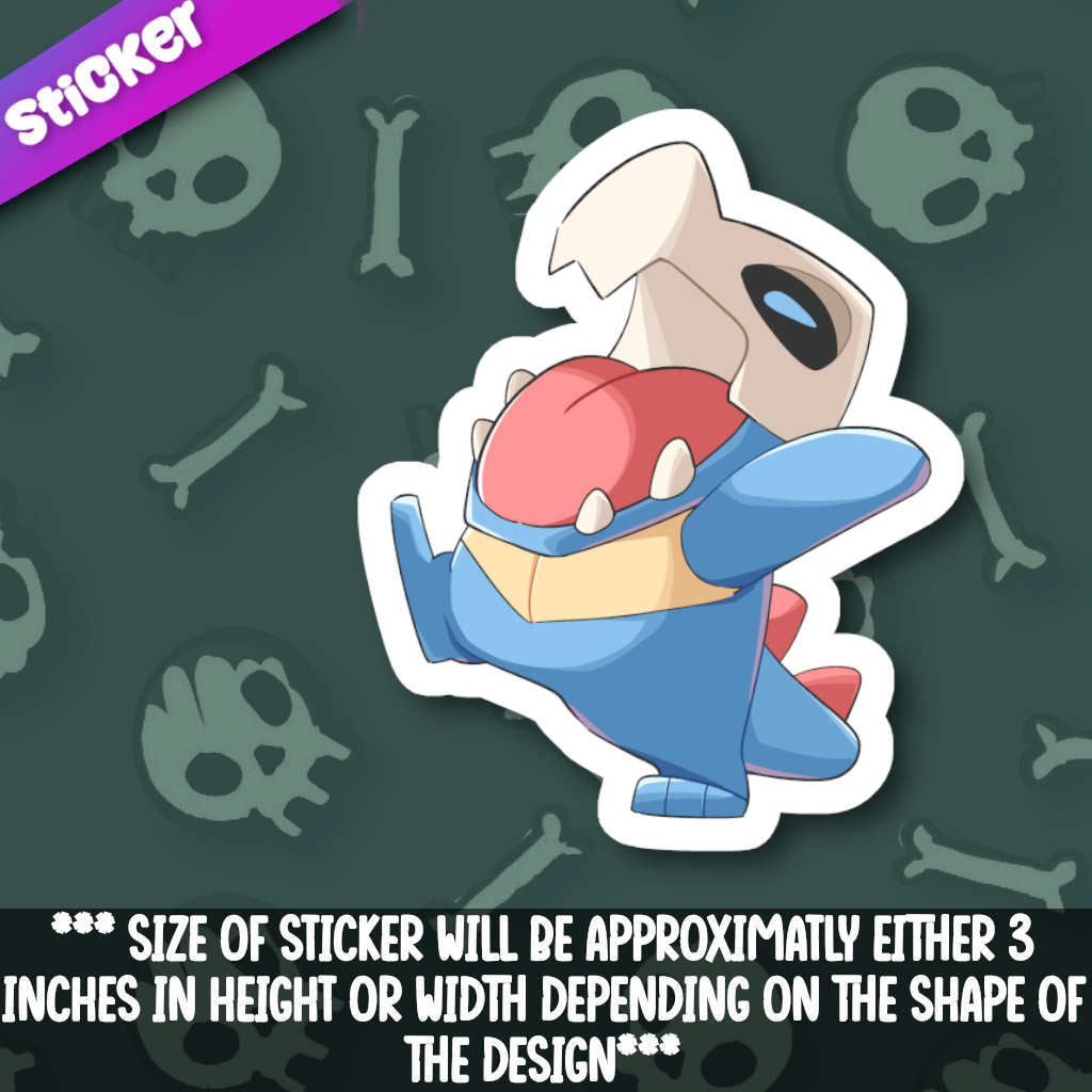 RipperSnap – Mega Kawaii Cuties