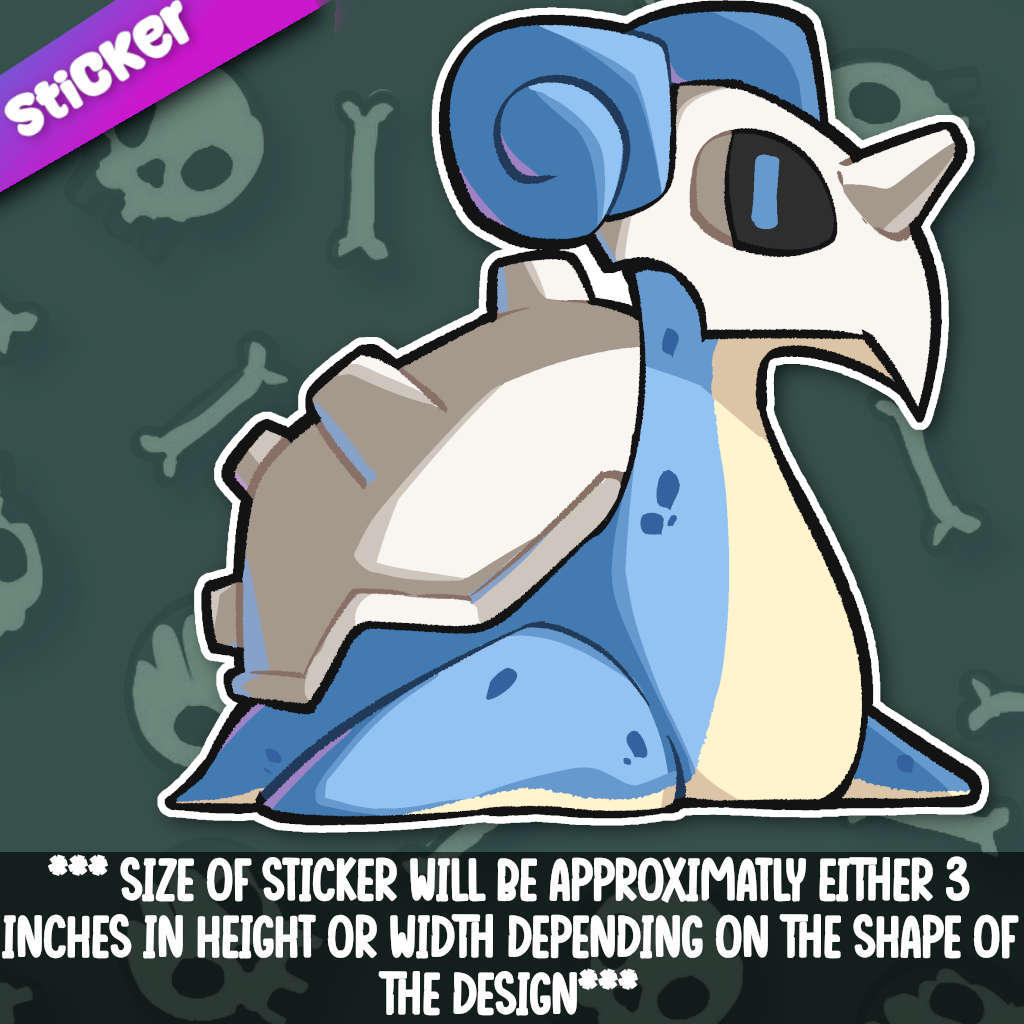 Shellgrim