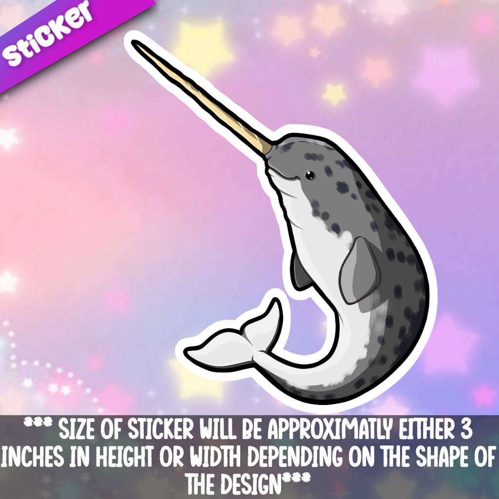 Narwhal