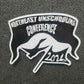 Northeast Unschooling Conference 2026