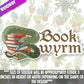 Book Wyrm