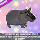 Skinny Pig 2