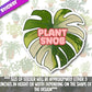 Plant Snob